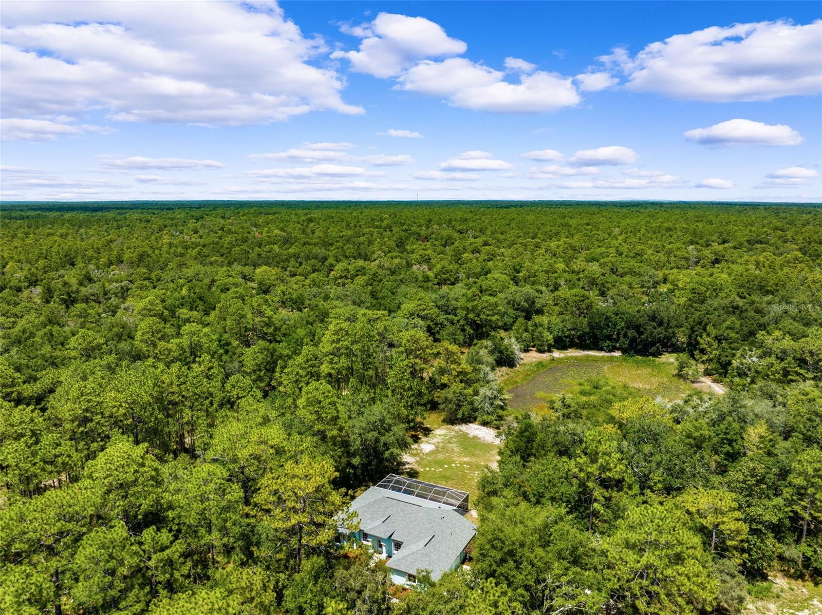 Image 47 of 57 For 10463 Yellowlegs Avenue