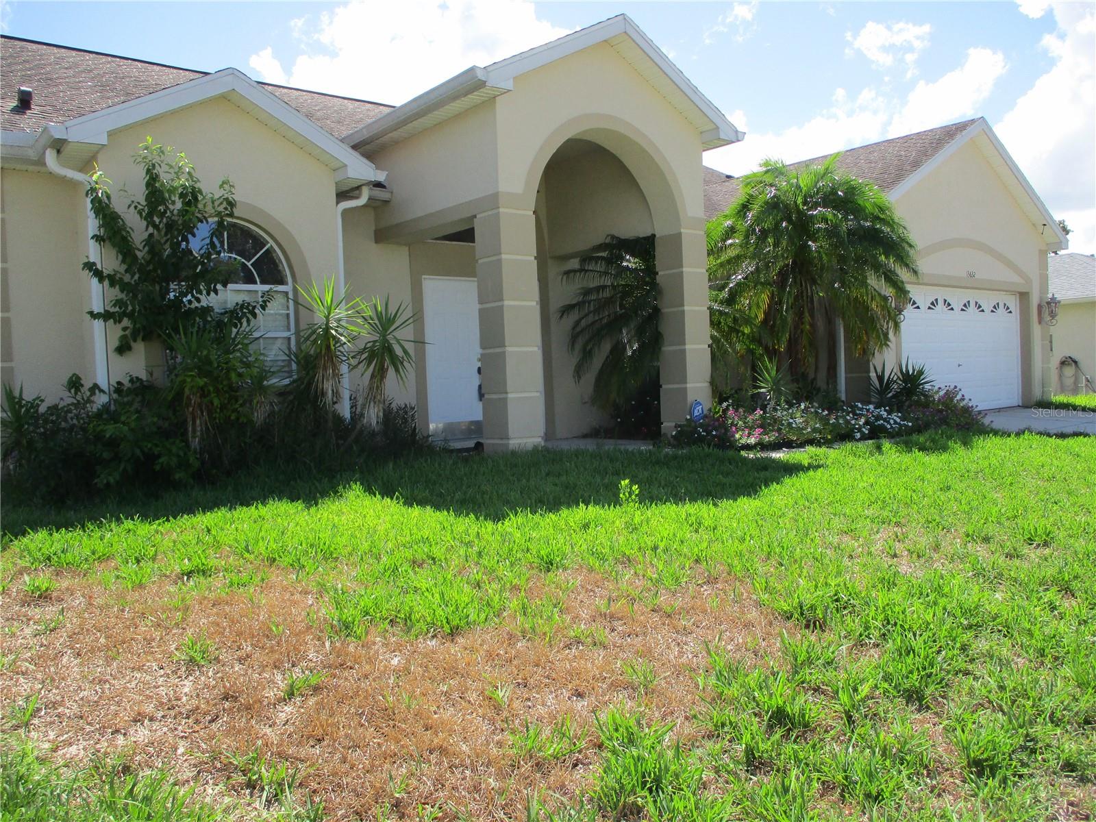 Details for 13632 Deventer Court, HUDSON, FL 34667