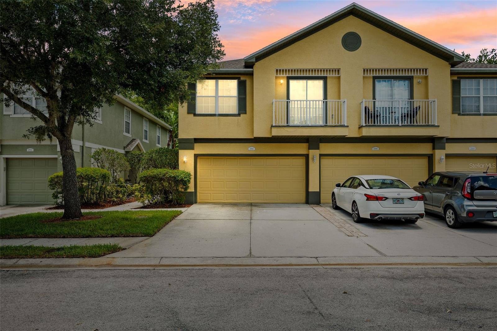 Details for 27563 Pleasure Ride Loop, WESLEY CHAPEL, FL 33544