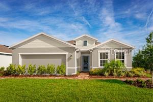 Details for 5724 Freshwater Canyon Drive, SAINT CLOUD, FL 34771