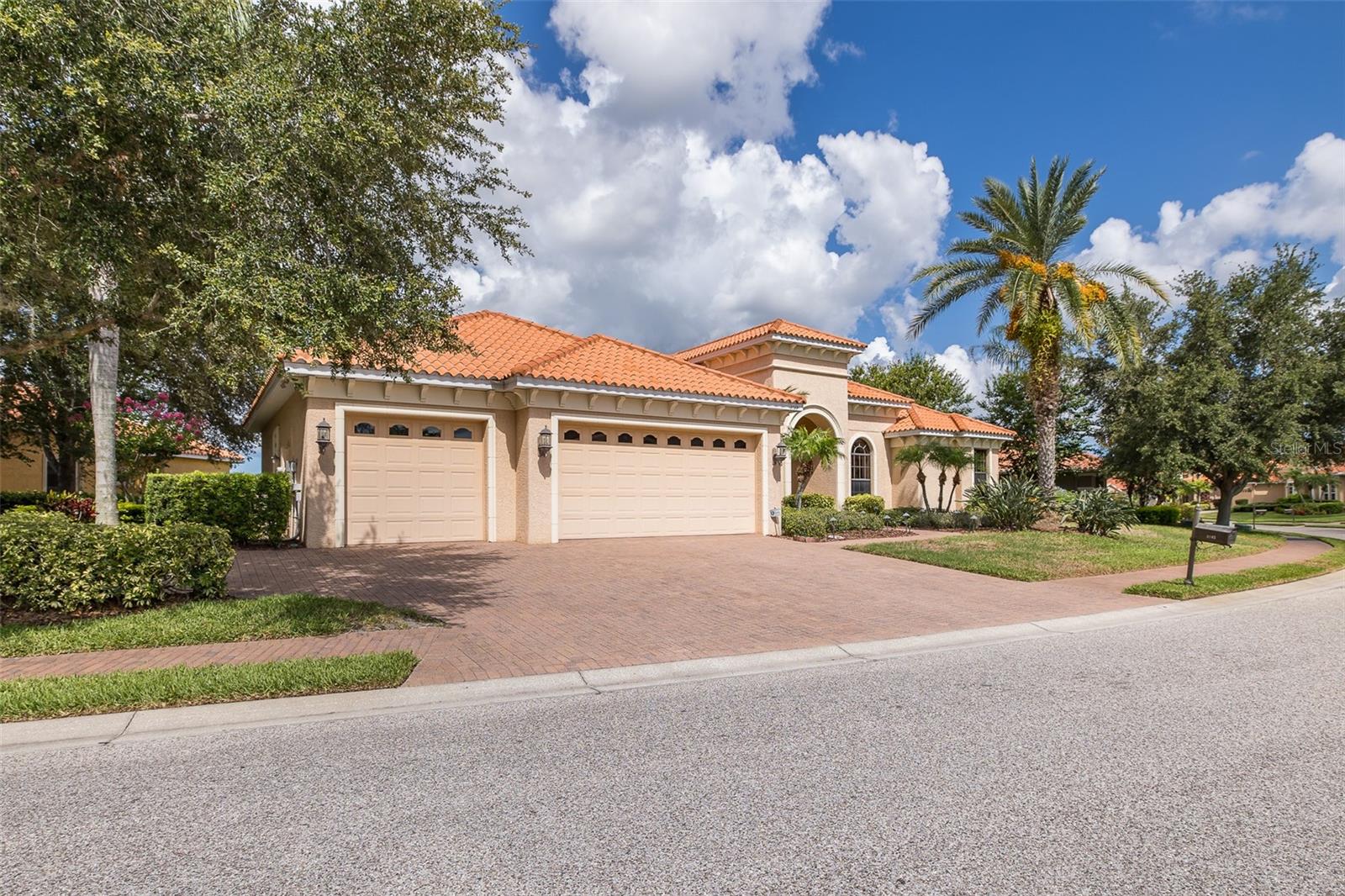 Details for 1147 Tuscany Drive, TRINITY, FL 34655