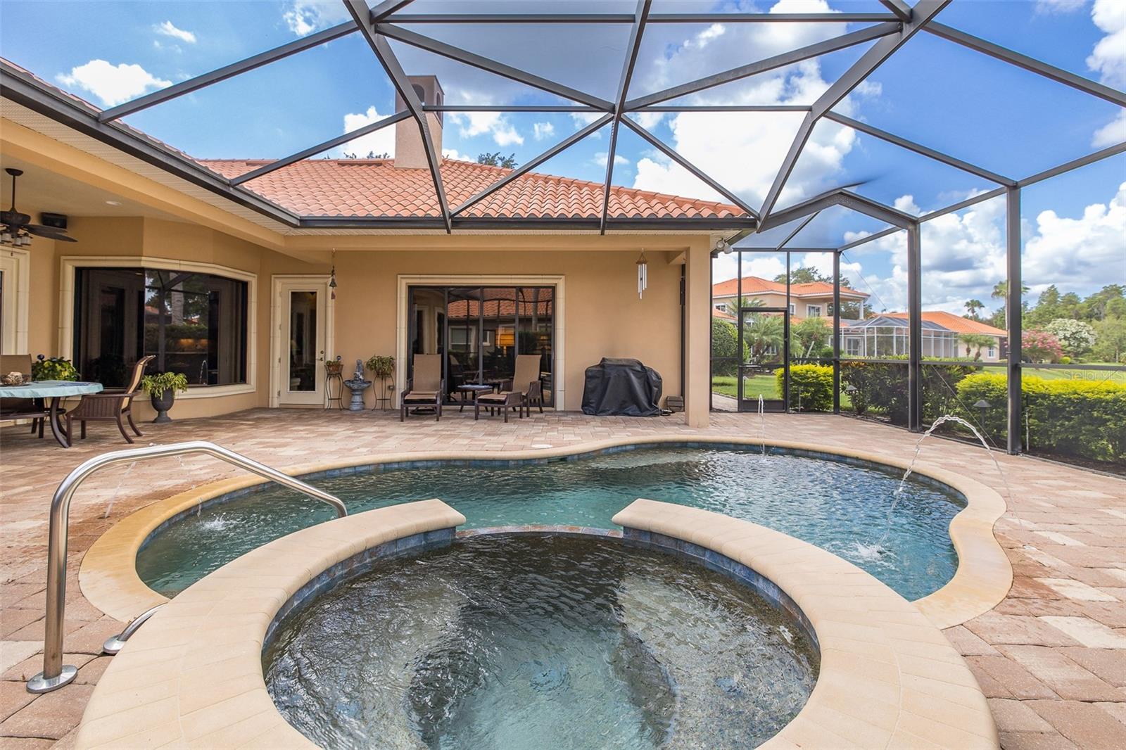 Listing photo id 41 for 1147 Tuscany Drive