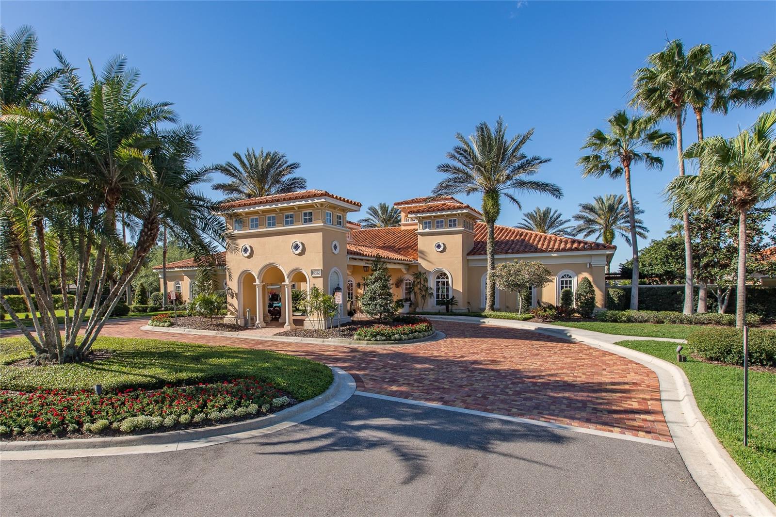 Listing photo id 80 for 1147 Tuscany Drive