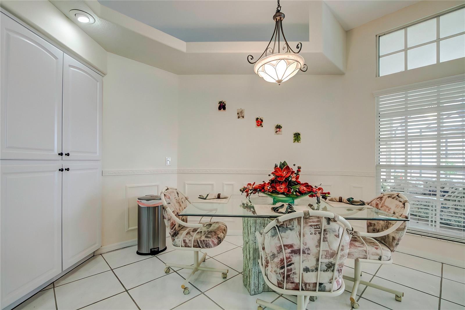 Listing photo id 17 for 8704 Cypress Lakes Boulevard