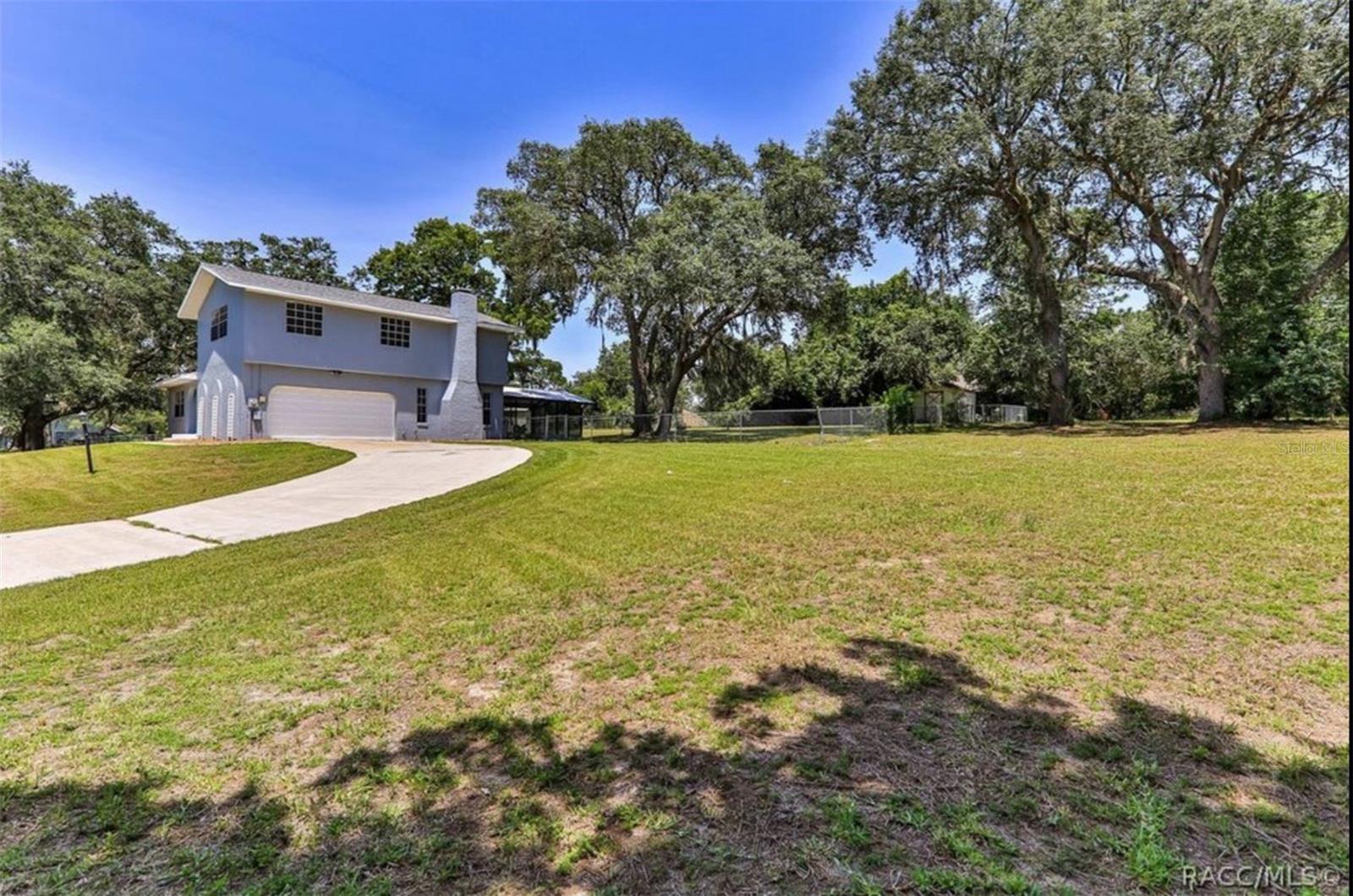 Details for 9918 Saint Regis Court, INVERNESS, FL 34450