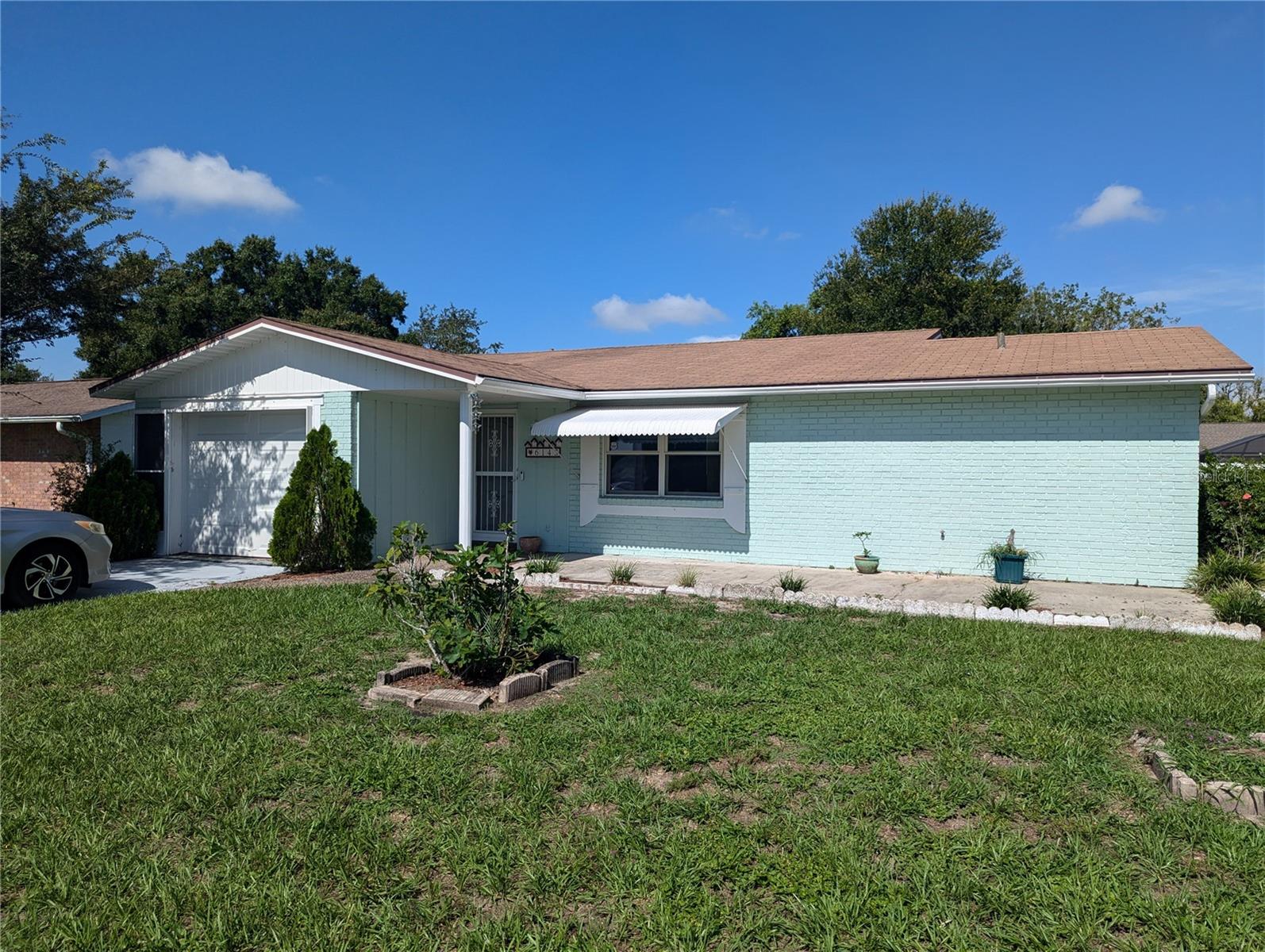 Details for 6143 19th Street, ZEPHYRHILLS, FL 33542