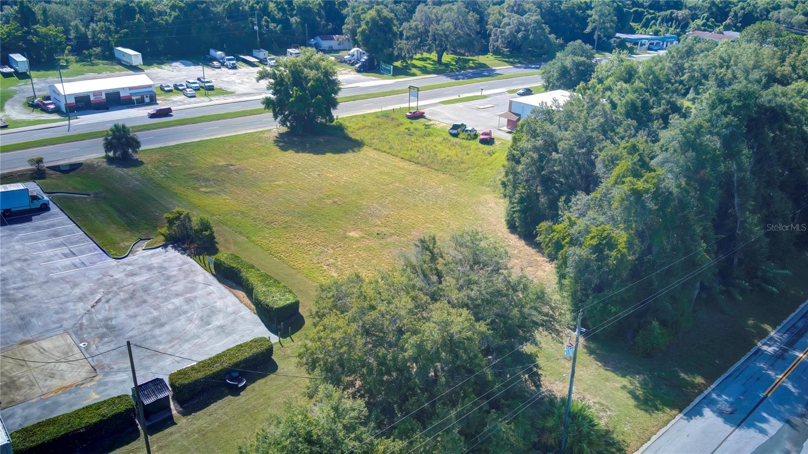 Image 11 of 16 For 3118 Florida Avenue