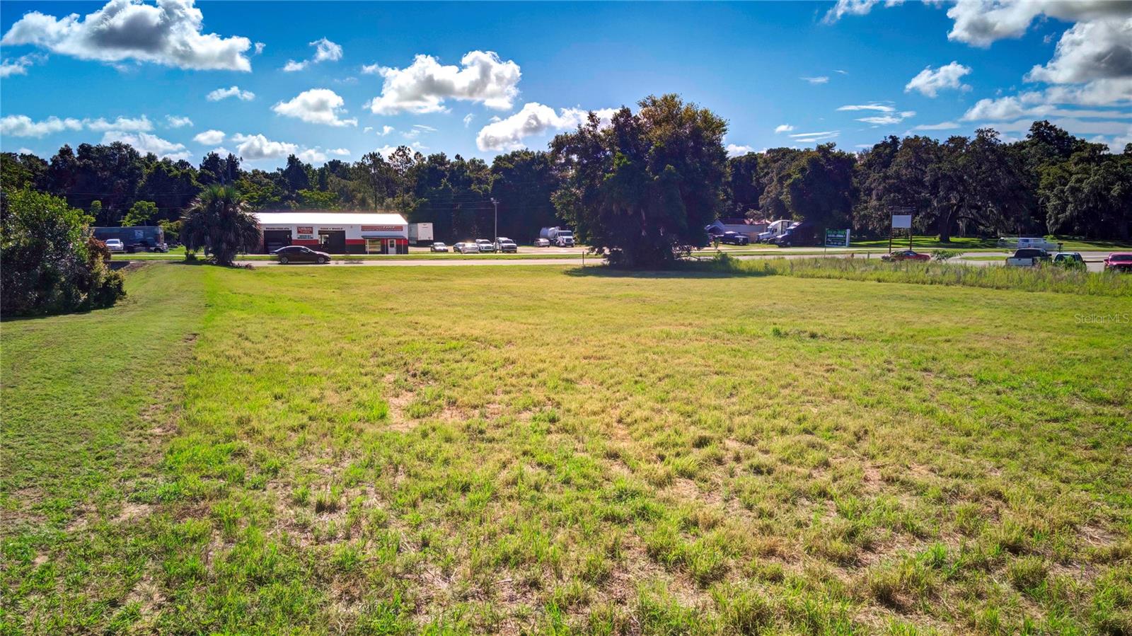 Image 2 of 16 For 3118 Florida Avenue
