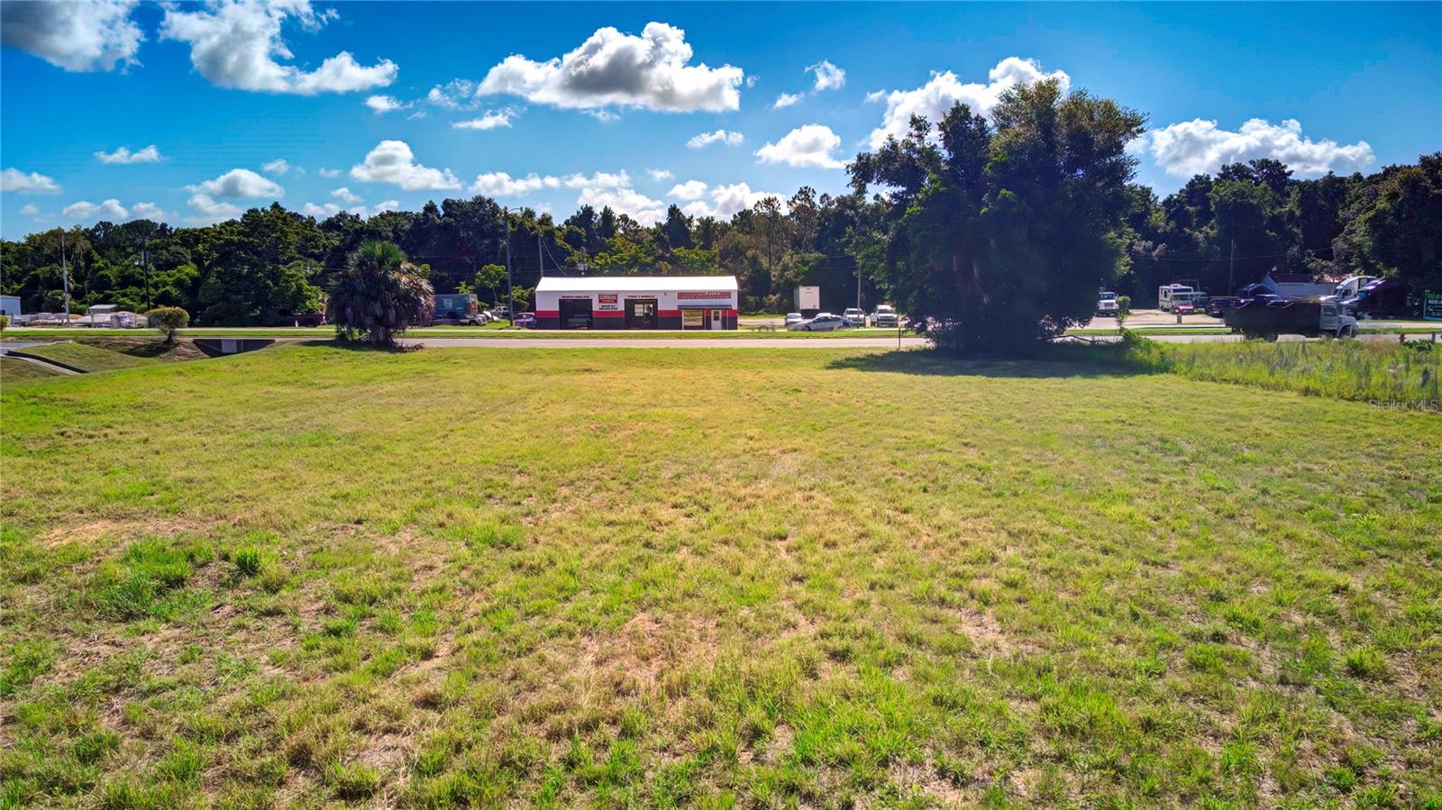 Image 3 of 16 For 3118 Florida Avenue