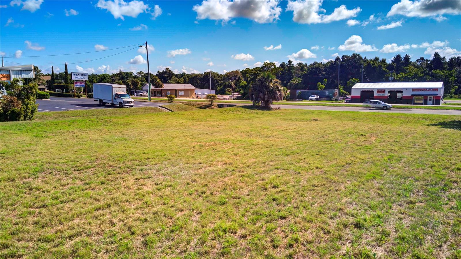 Image 4 of 16 For 3118 Florida Avenue