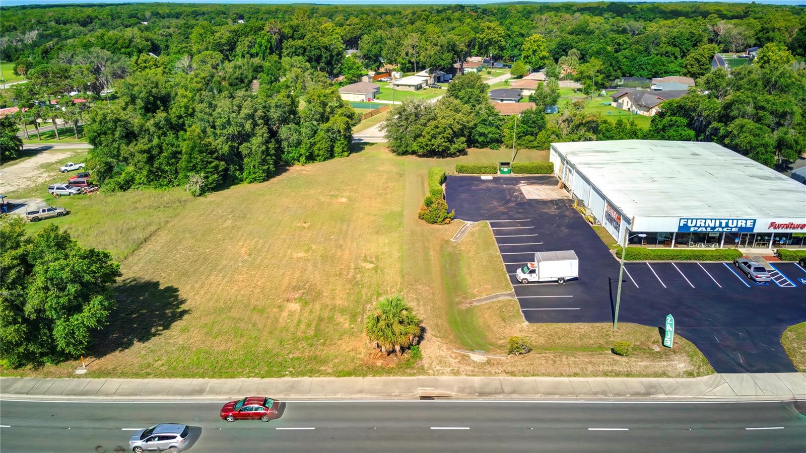 Image 8 of 16 For 3118 Florida Avenue