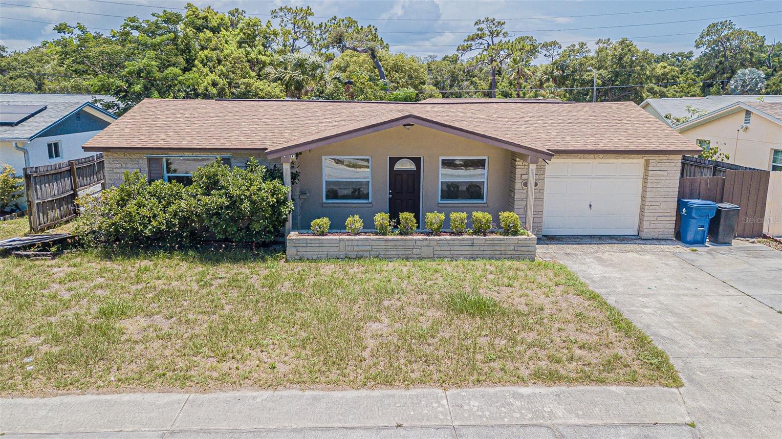 Details for 6428 Kentfield Avenue, NEW PORT RICHEY, FL 34653