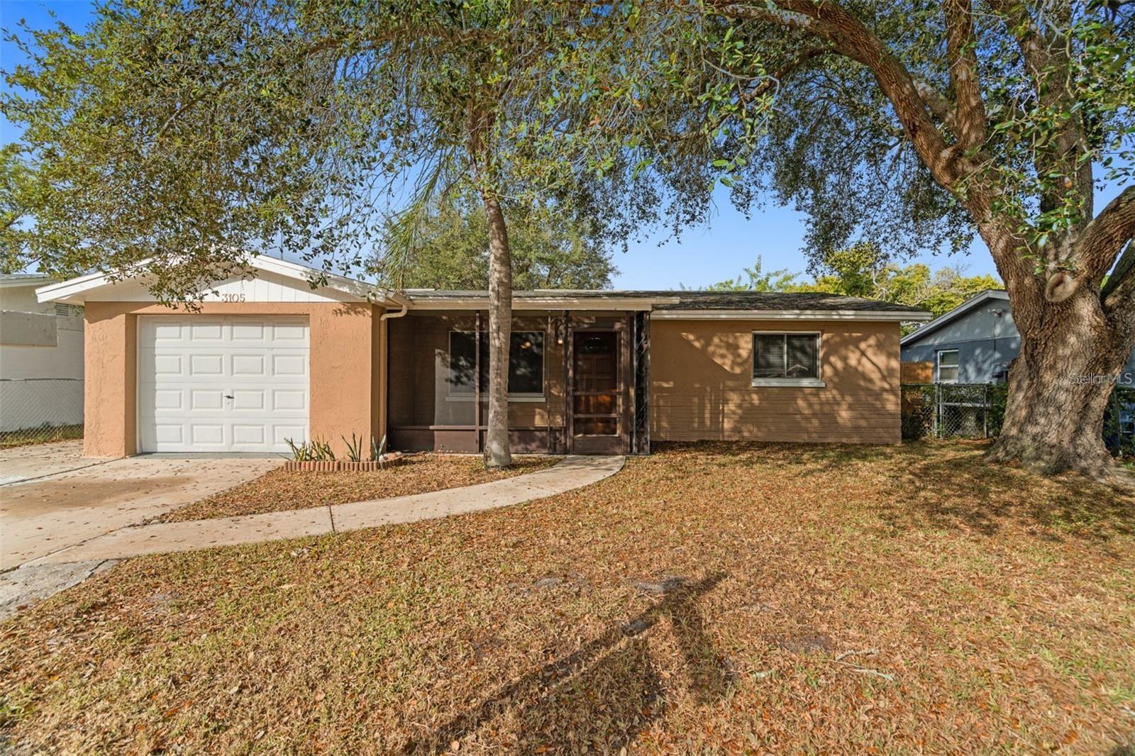 Details for 3105 Wellington Drive, HOLIDAY, FL 34691