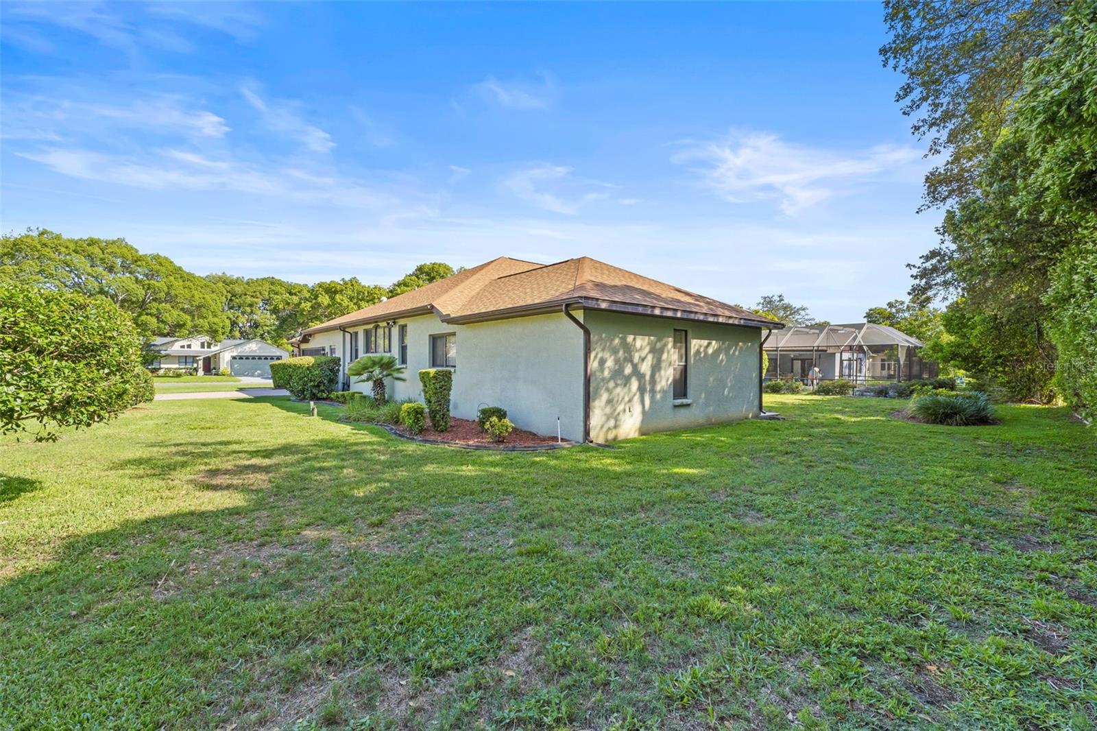 Image 8 of 57 For 5007 Plumosa Street