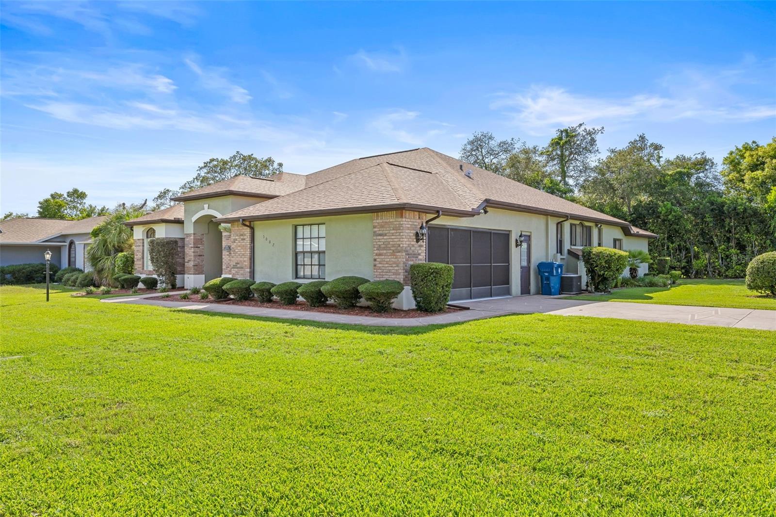 Image 9 of 57 For 5007 Plumosa Street