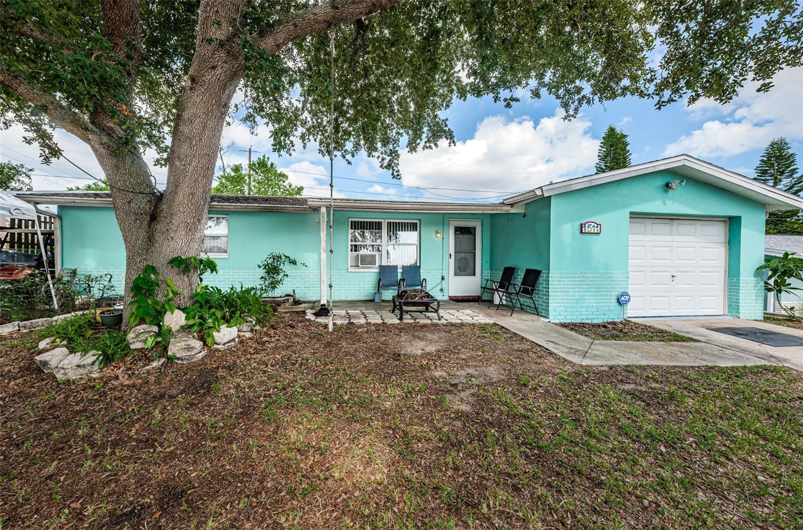 Details for 1511 Plum Tree Road, HOLIDAY, FL 34690