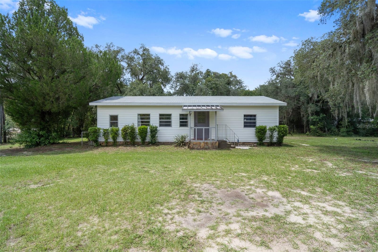 Details for 26176 Whipperwill Street, BROOKSVILLE, FL 34601