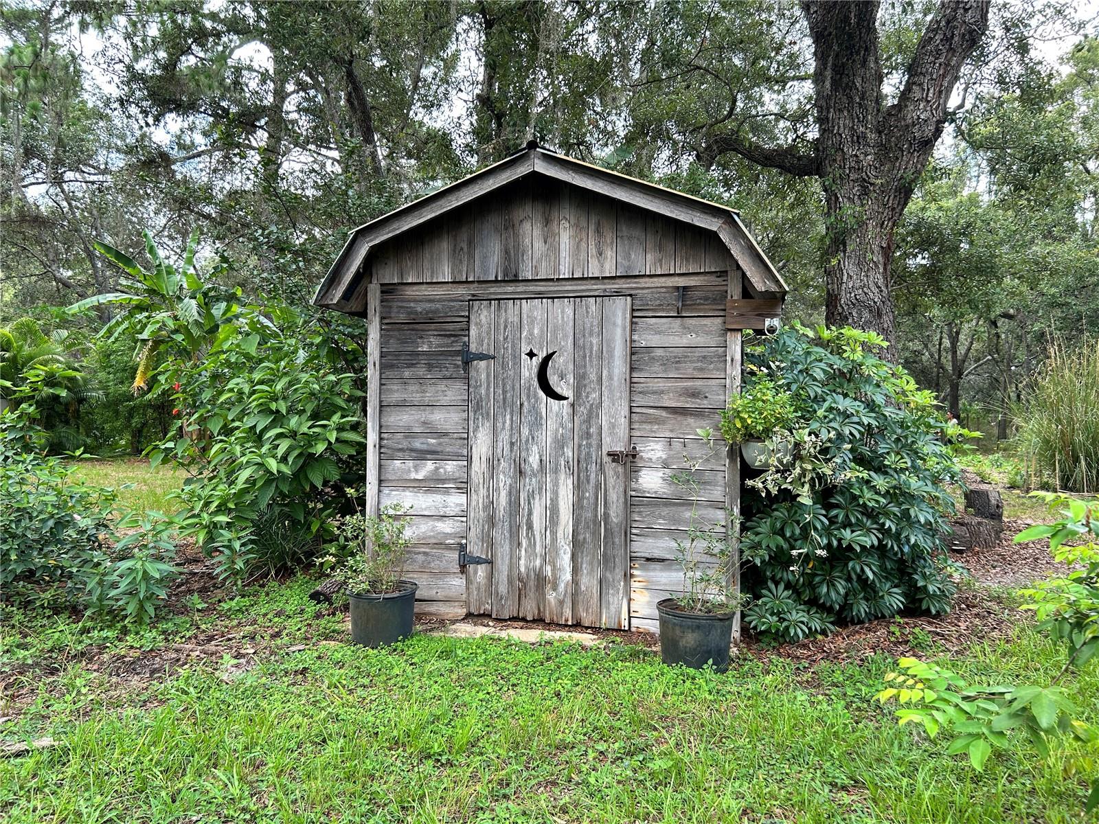 Image 97 of 100 For 15518 Renee Lane