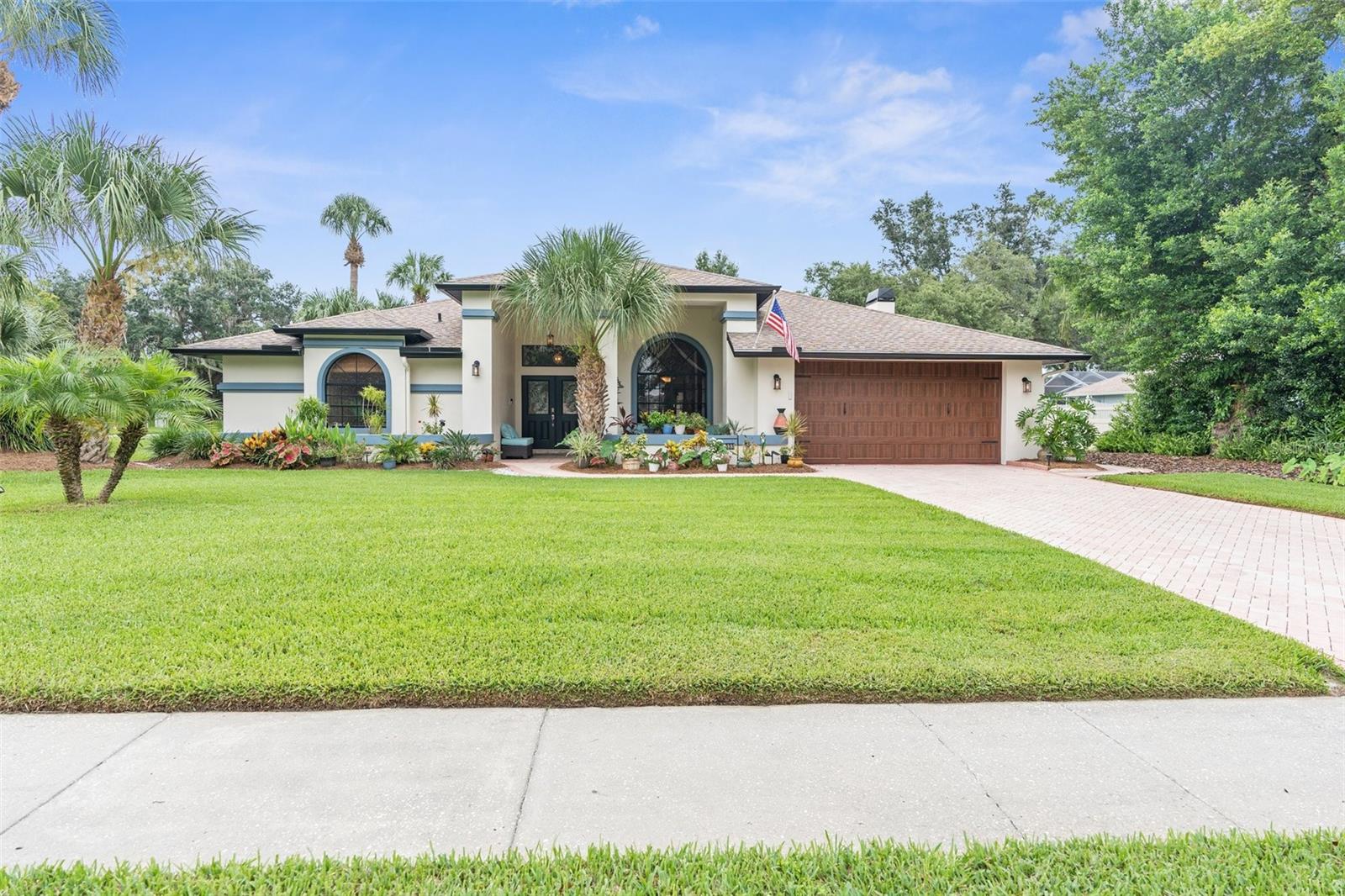 Details for 14033 Beechtree Court, HUDSON, FL 34667