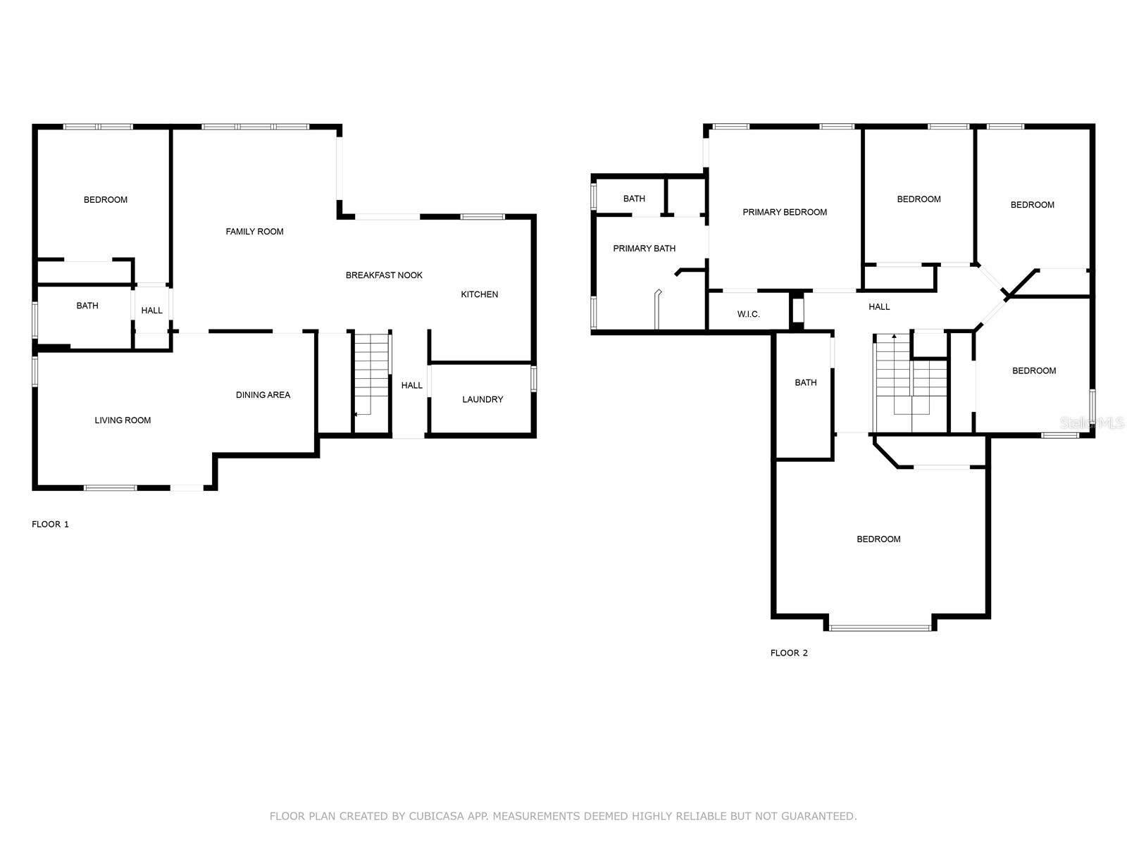 Image 56 of 58 For 11226 Oyster Bay Circle