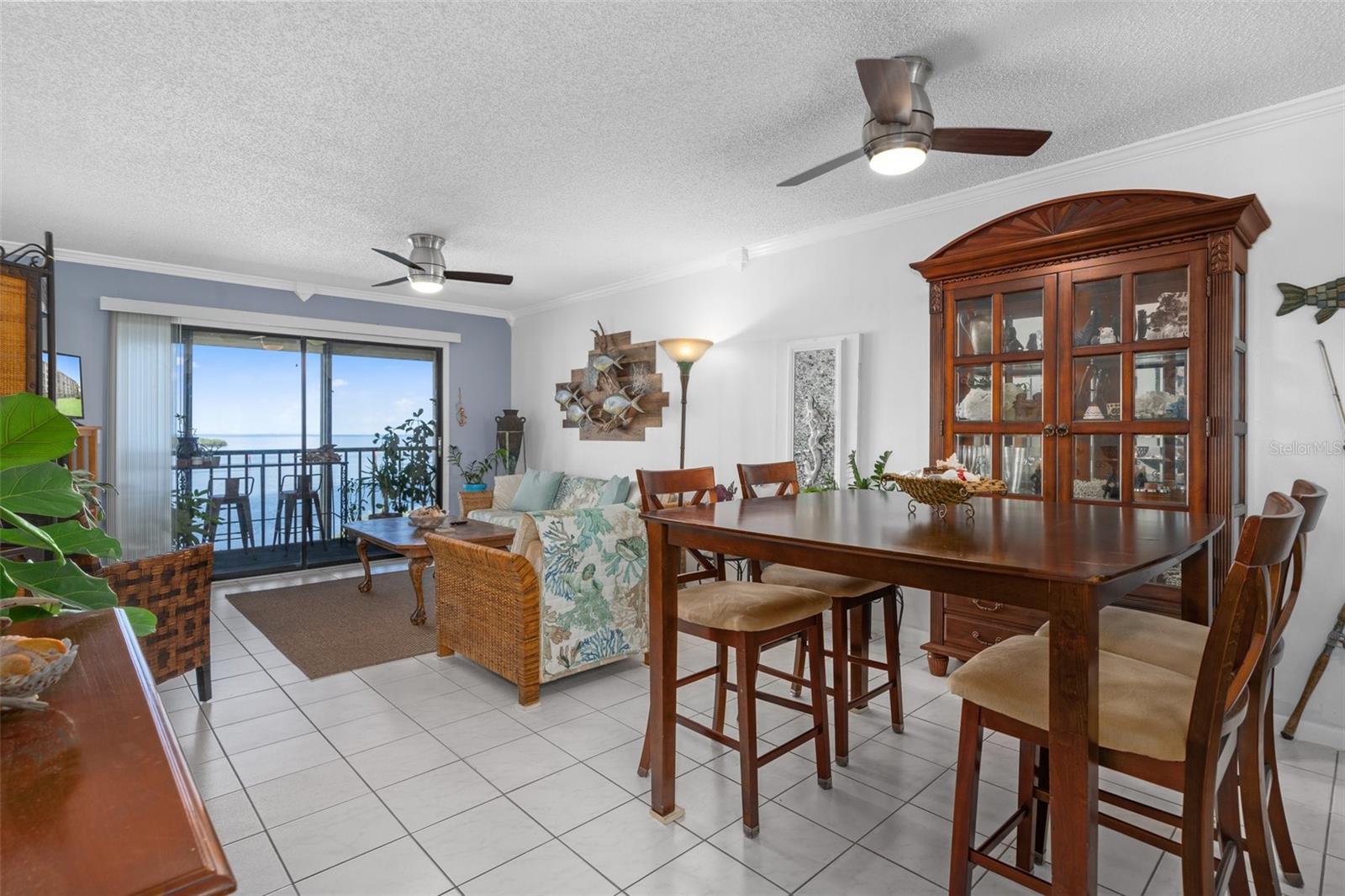 Image 12 of 69 For 4620 Bay Boulevard 1135