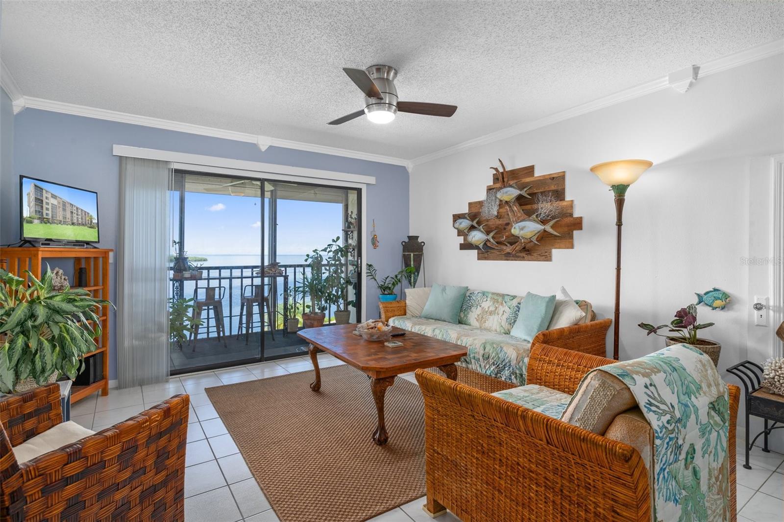 Image 14 of 69 For 4620 Bay Boulevard 1135