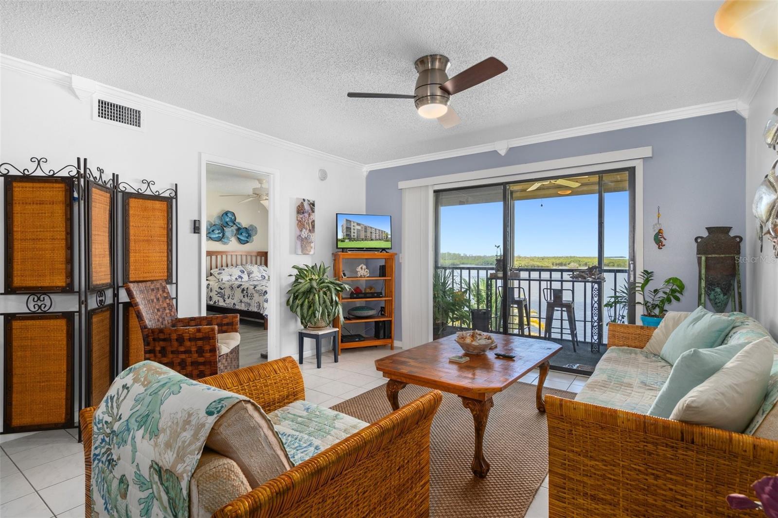 Image 16 of 69 For 4620 Bay Boulevard 1135