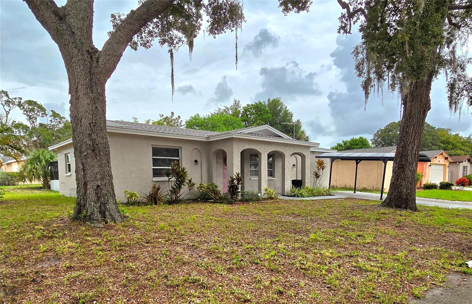 Details for 9114 Richwood Lane, PORT RICHEY, FL 34668