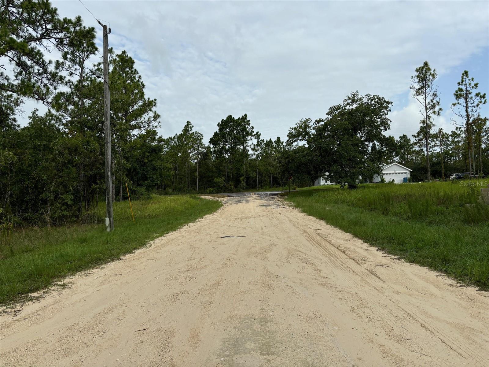 Image 8 of 11 For Lot 1 Penn State Road