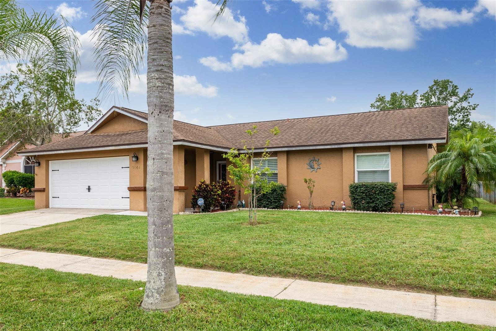 Details for 9144 Hawkins Court, NEW PORT RICHEY, FL 34655