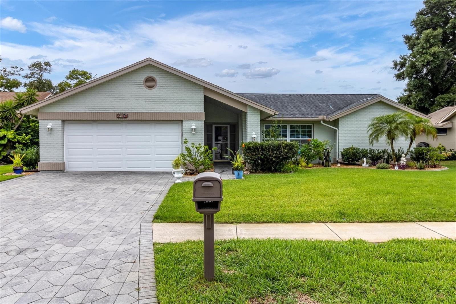 Details for 8530 Braxton Drive, HUDSON, FL 34667