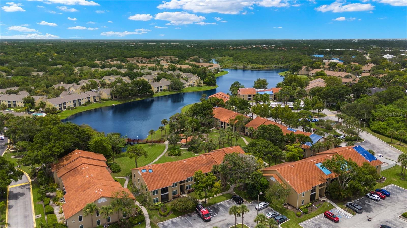 Details for 4005 Crockers Lake Boulevard 12, SARASOTA, FL 34238