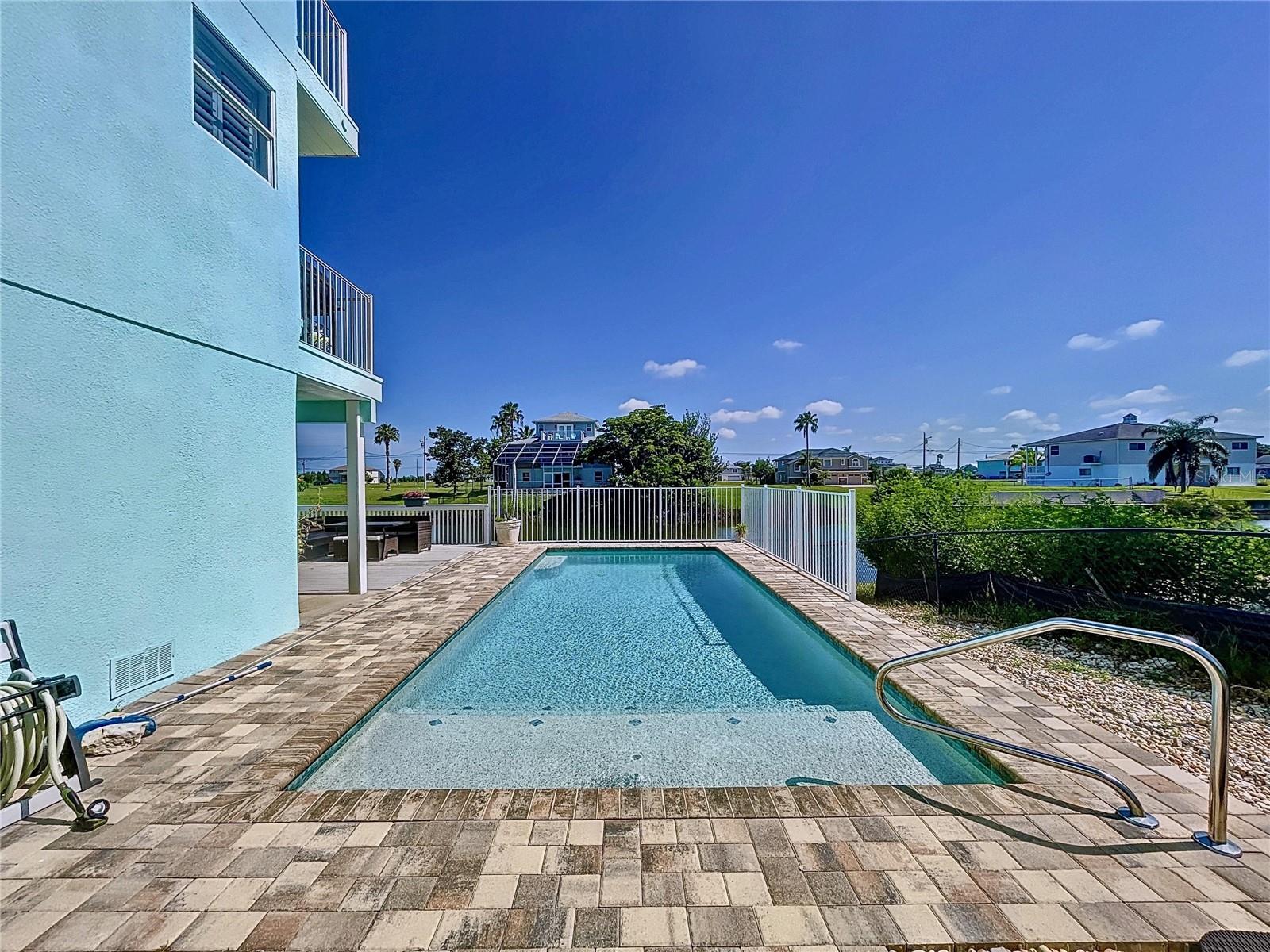 Image 10 of 100 For 3423 Palometa Drive