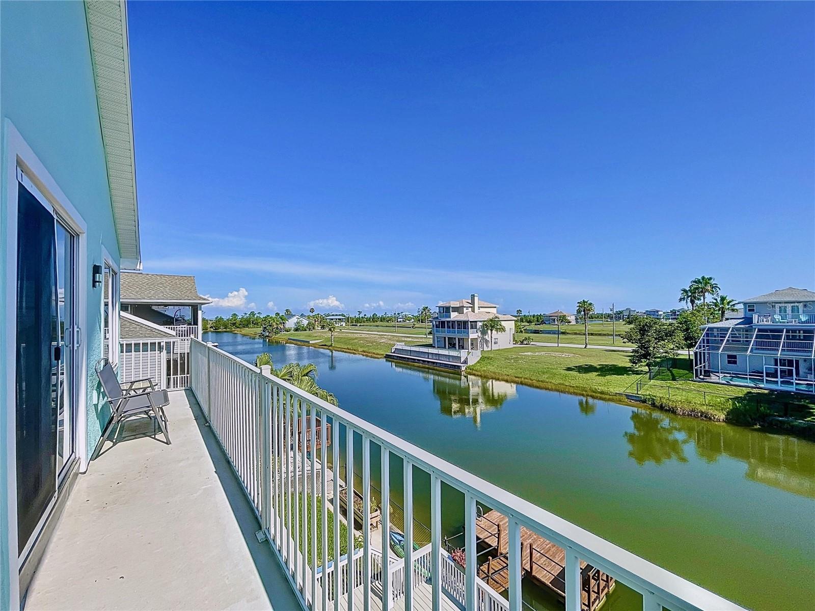 Image 100 of 100 For 3423 Palometa Drive