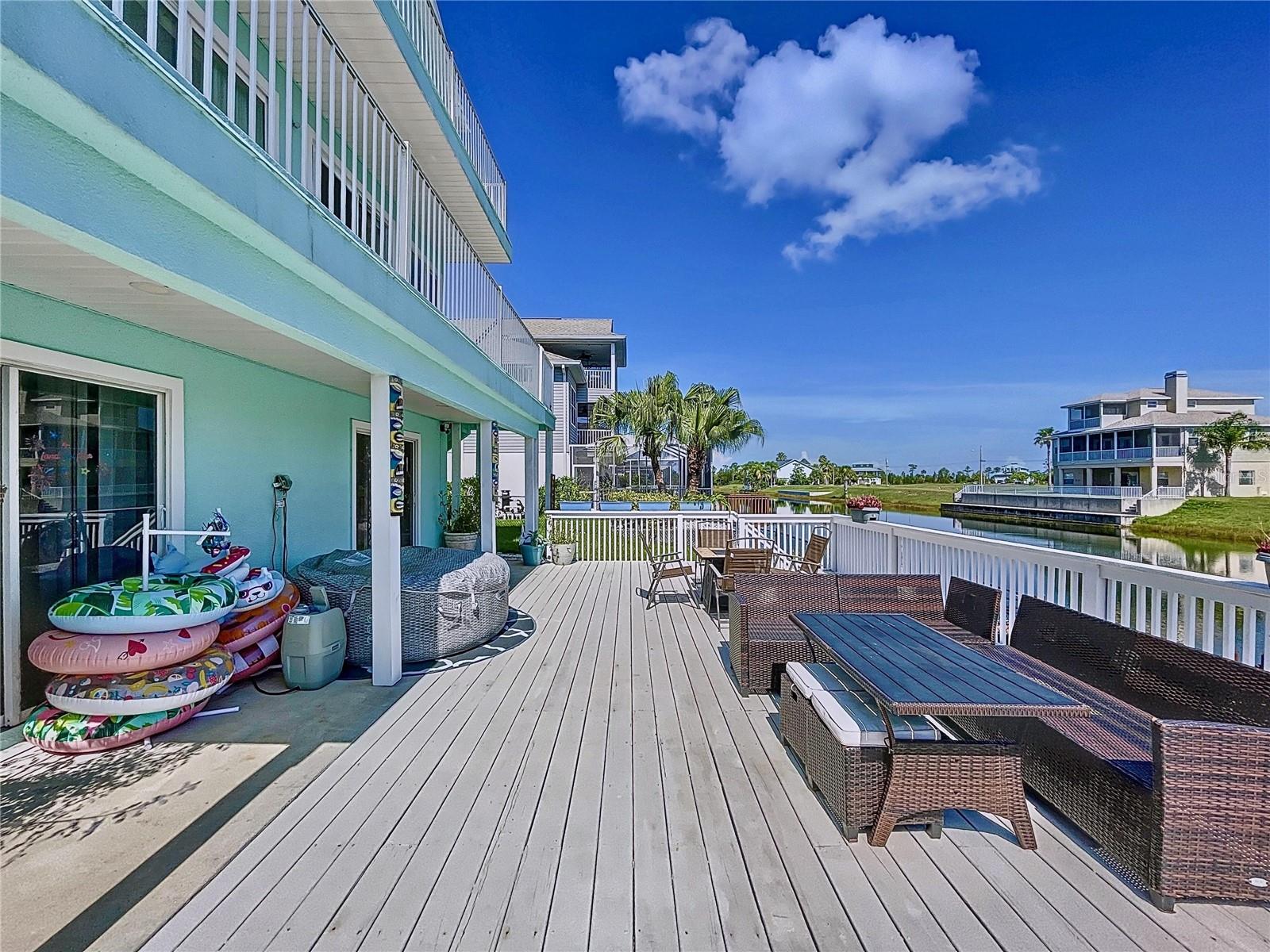 Image 12 of 100 For 3423 Palometa Drive