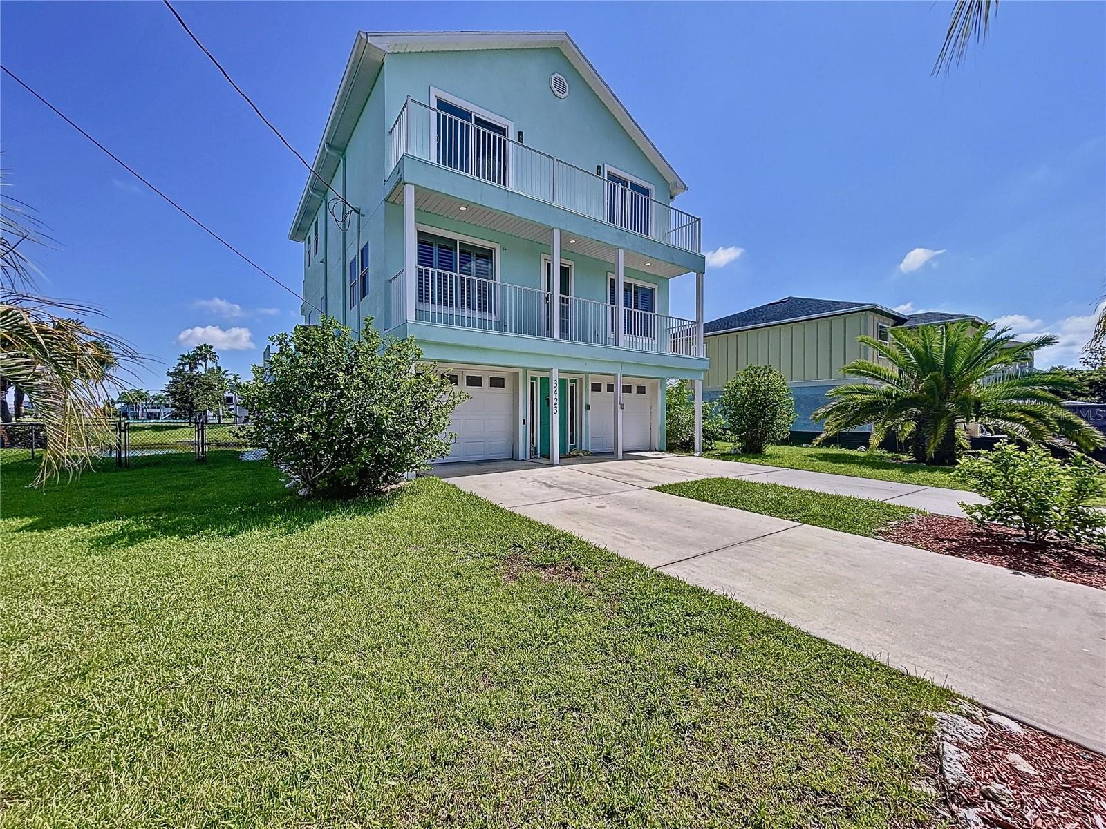 Image 13 of 100 For 3423 Palometa Drive