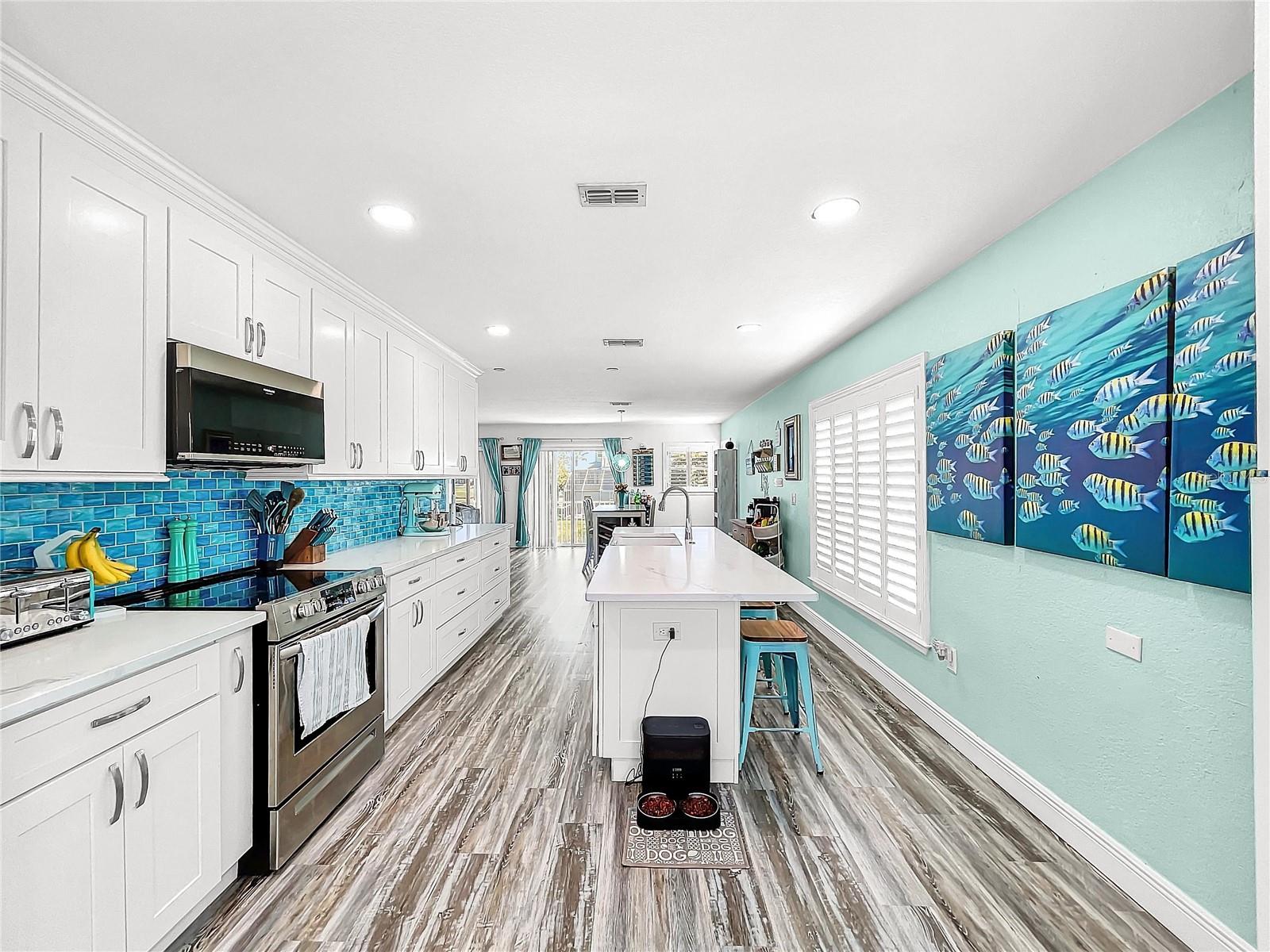 Image 34 of 100 For 3423 Palometa Drive