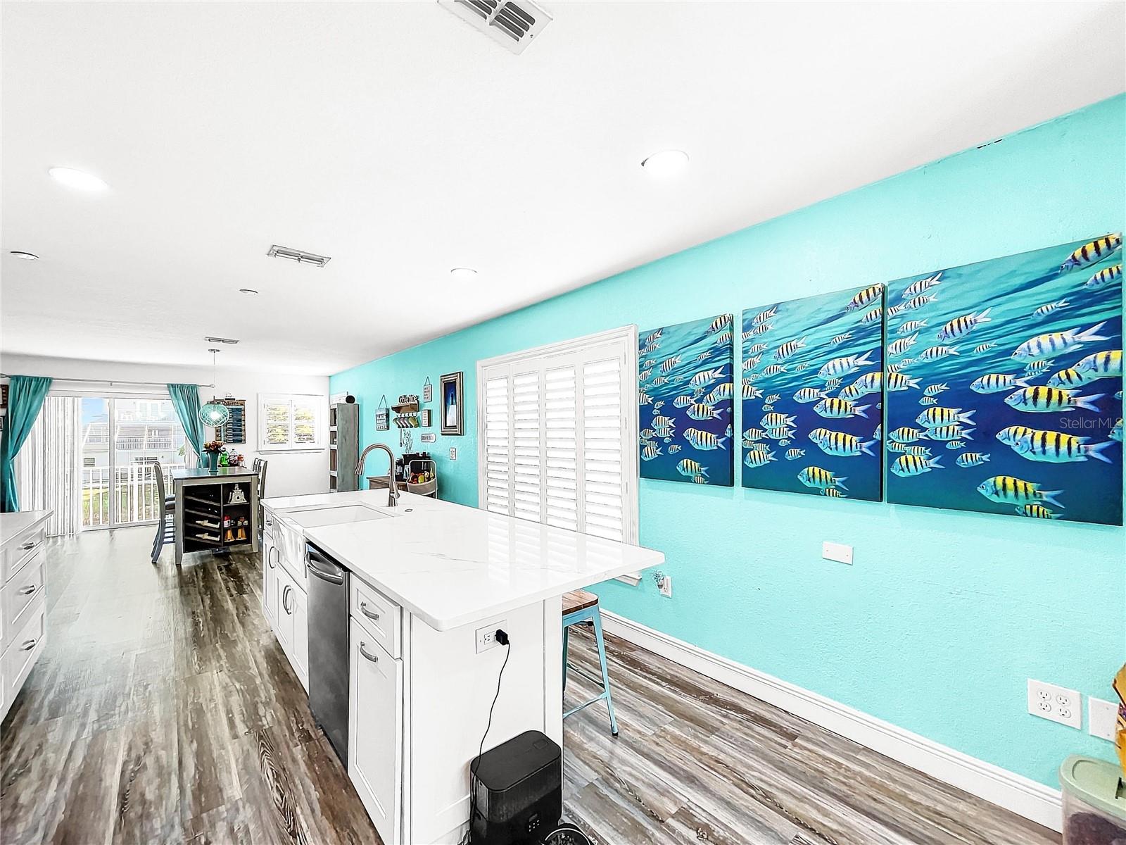 Image 42 of 100 For 3423 Palometa Drive