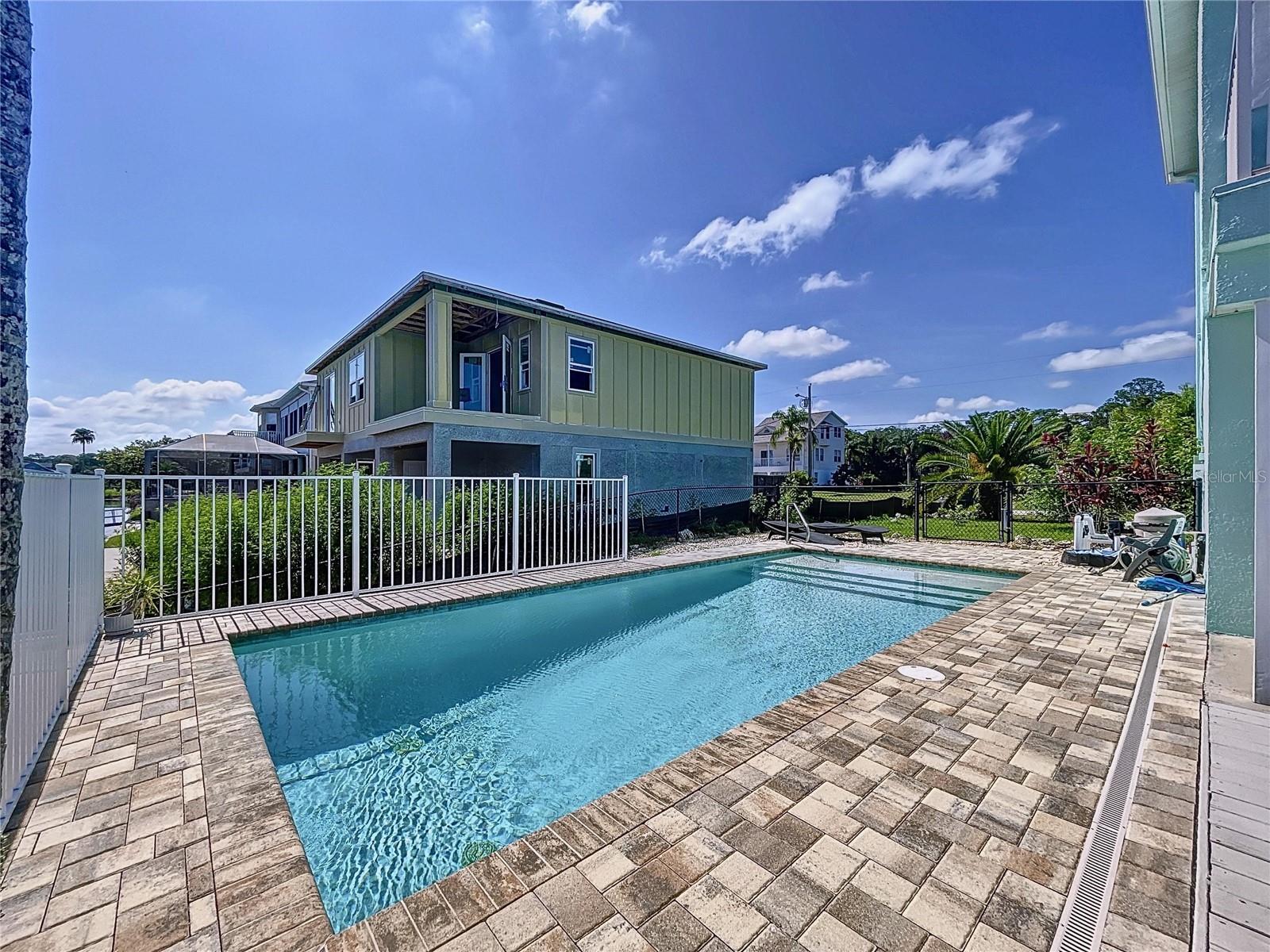 Image 9 of 100 For 3423 Palometa Drive