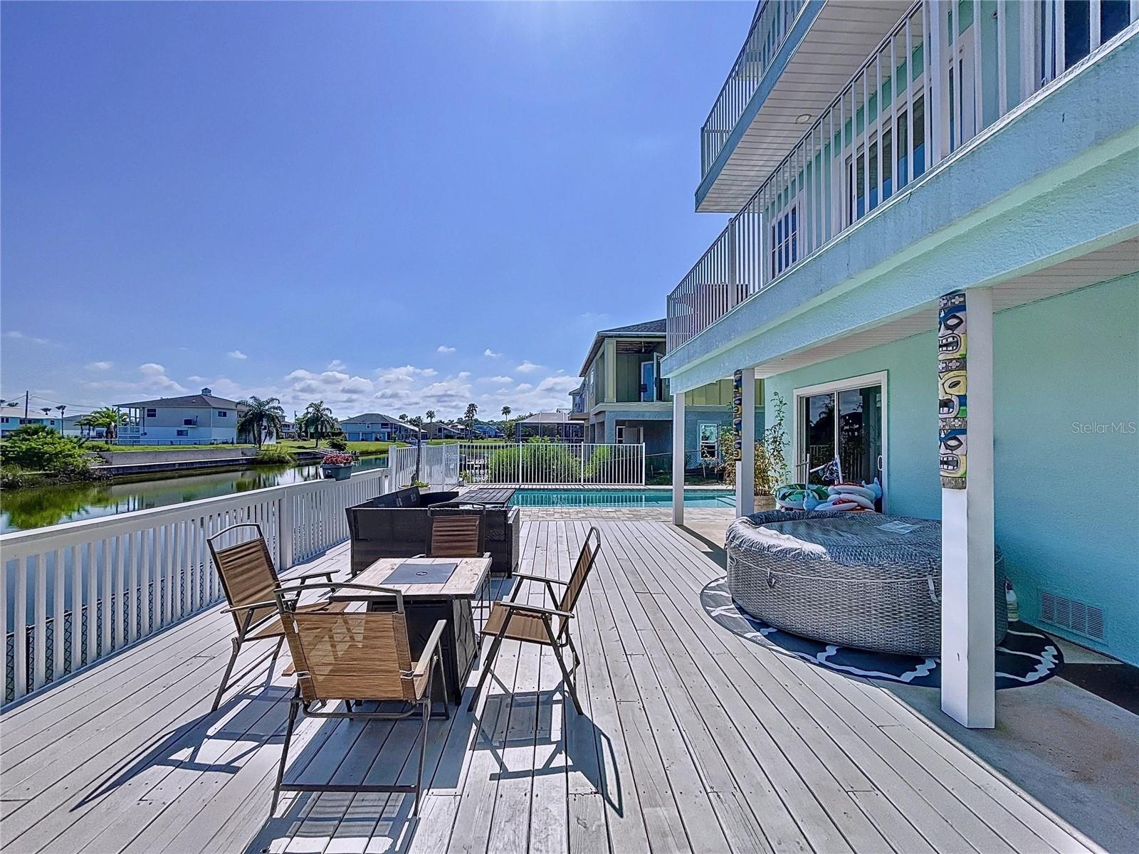 Image 90 of 100 For 3423 Palometa Drive