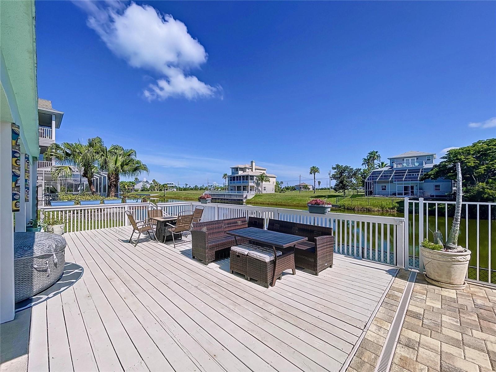 Image 91 of 100 For 3423 Palometa Drive