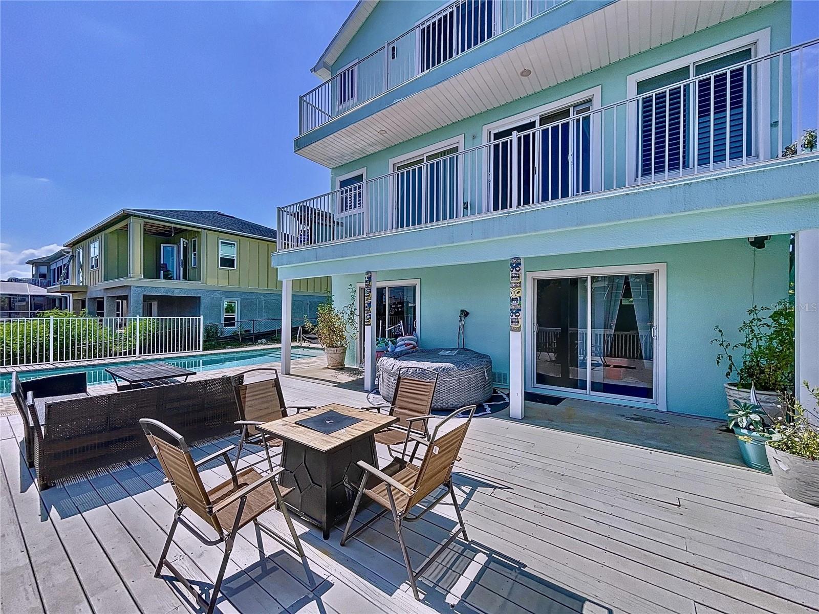 Image 92 of 100 For 3423 Palometa Drive