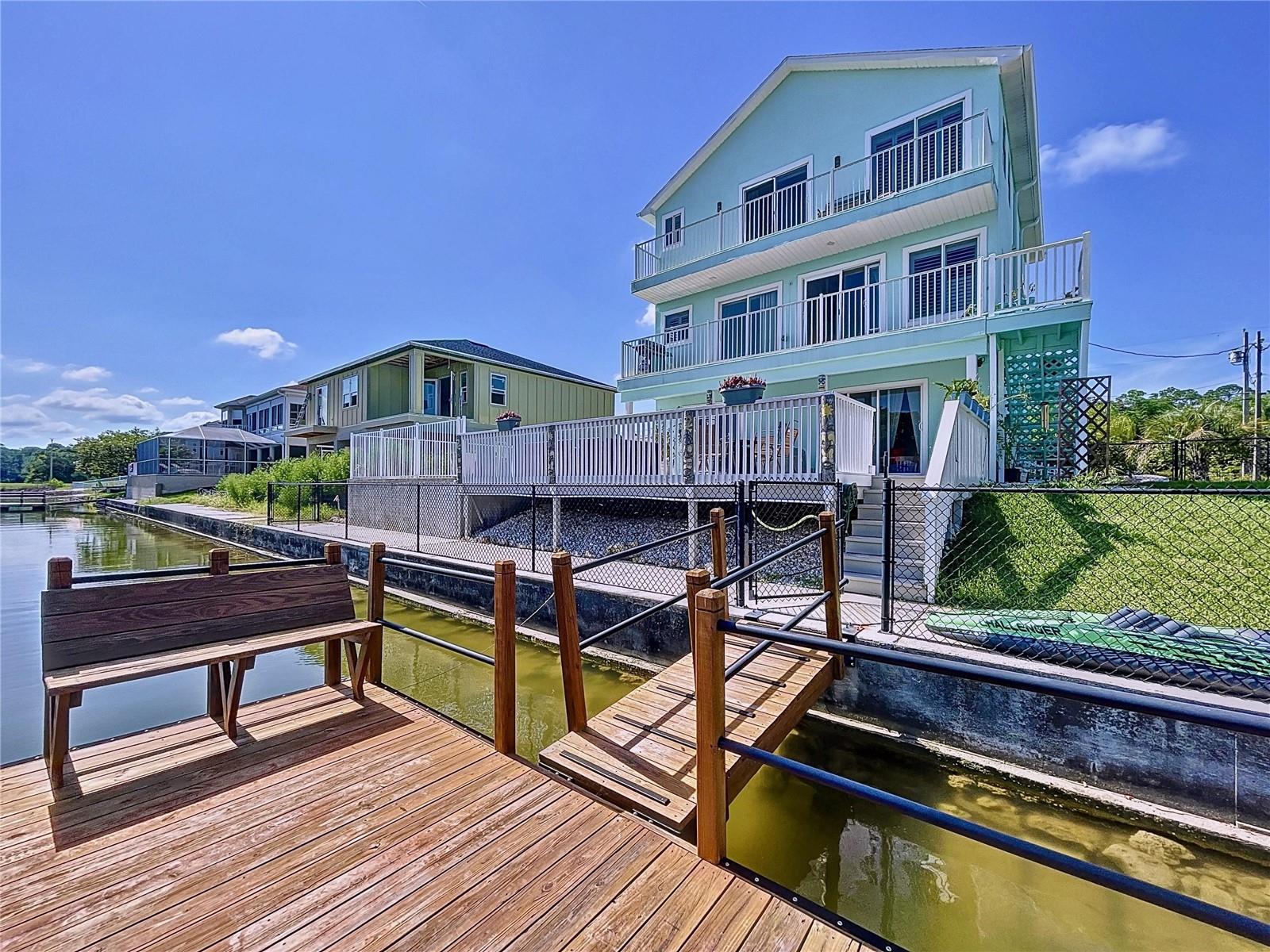 Image 95 of 100 For 3423 Palometa Drive