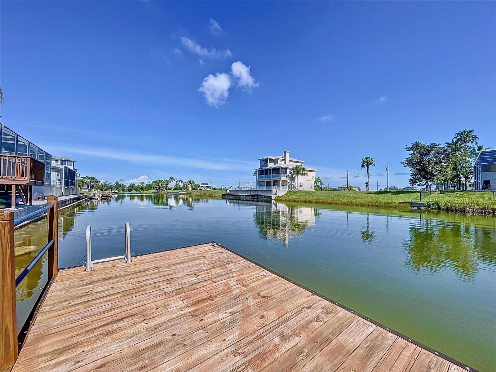 Image 96 of 100 For 3423 Palometa Drive