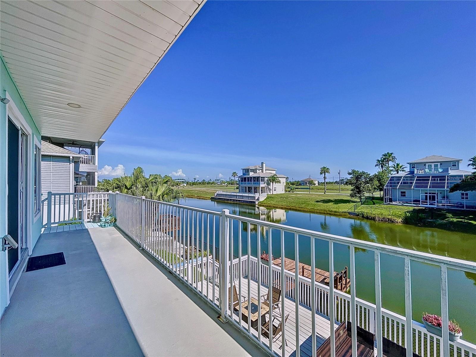 Image 98 of 100 For 3423 Palometa Drive