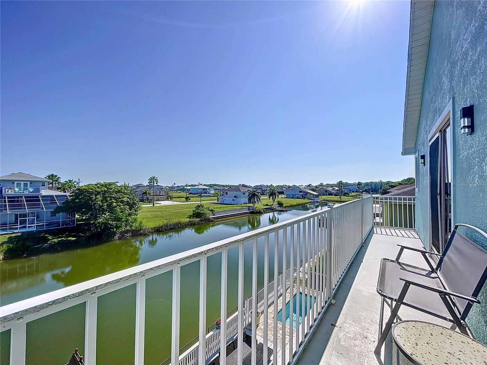 Image 99 of 100 For 3423 Palometa Drive