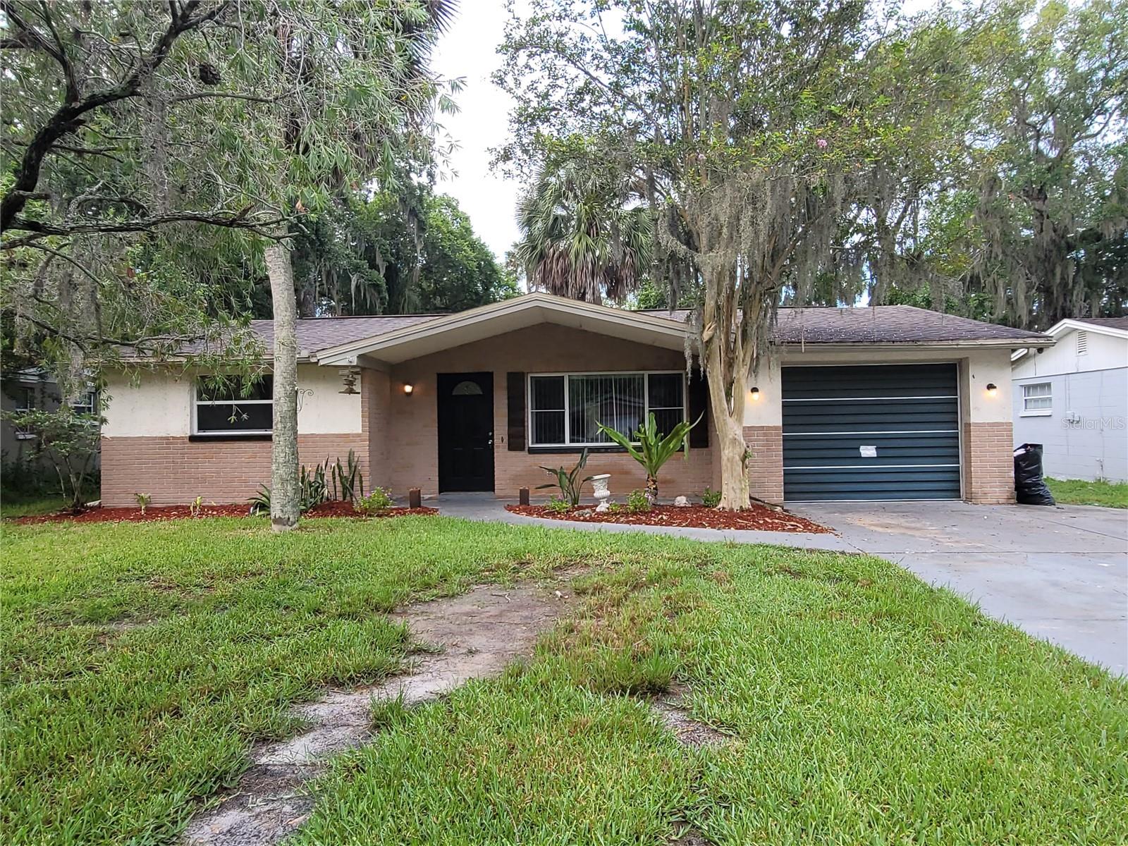 Details for 5644 Berlin Drive, PORT RICHEY, FL 34668