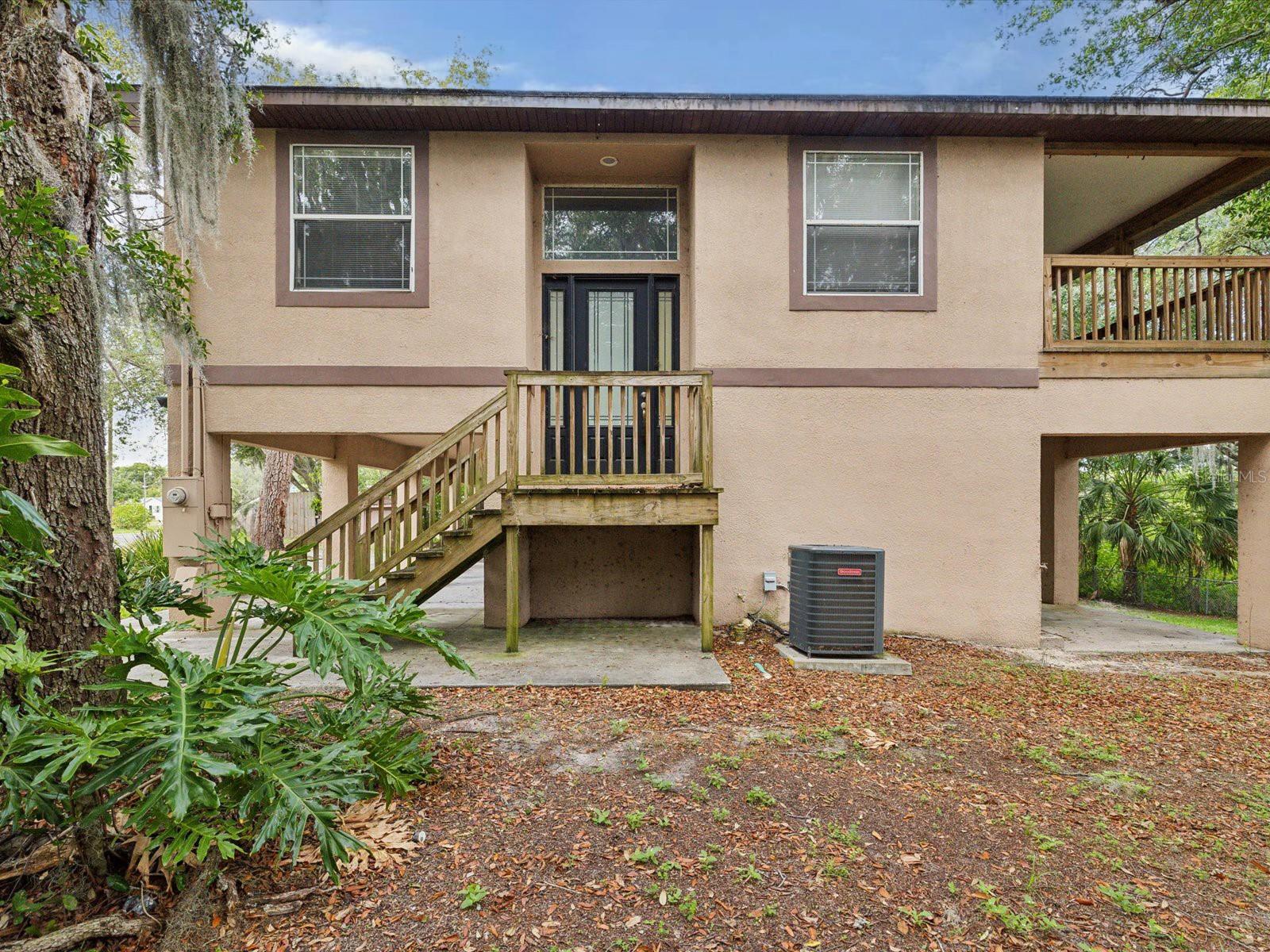 Details for 12724 Circle Lake Drive, HUDSON, FL 34669