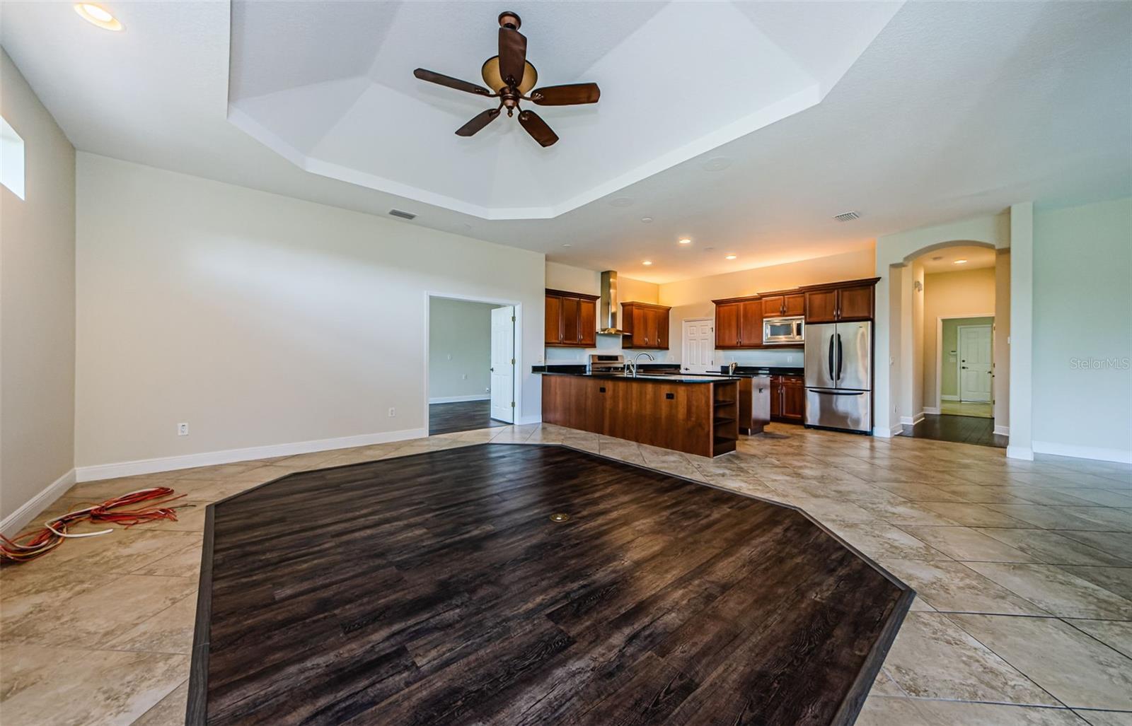 Listing photo id 24 for 1109 Toscano Drive