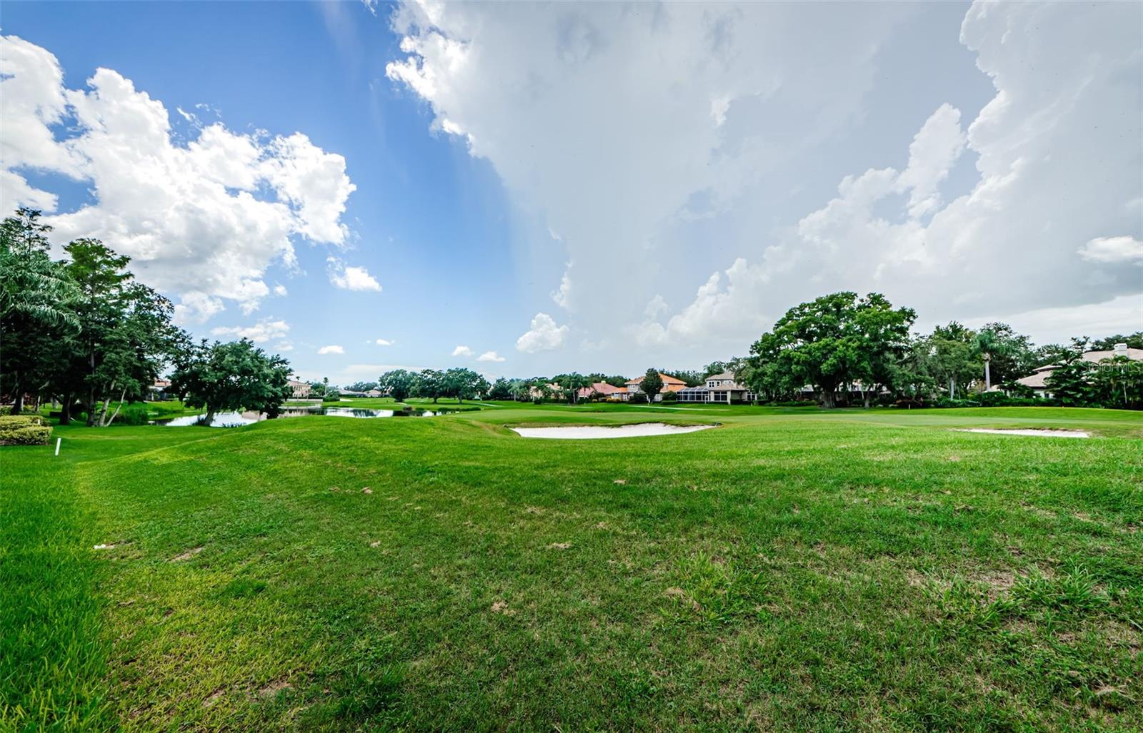 Listing photo id 60 for 1109 Toscano Drive